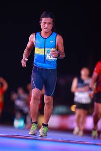 BIB: 
                            <button type="button" onclick="openModal(24548905)" class="btn btn-primary btn-sm float-right btn-popup" data-toggle="modal" data-target=".modal-high-quality">
                        <i class="fas fa-shopping-cart"></i> Add to Cart
                    </button>
                                            <button type="button" onclick="isThisMe(24548905, true)" class="btn btn-success btn-sm float-right btn-popup btn-isme hidden" data-toggle="tooltip" data-placement="bottom" title="นี่คือรูปของคุณใช่ไหม คลิกที่นี่เพื่อเอาเข้าอัลบั้ม">
                        <i class="fas fa-plus"></i> Add to album
                    </button>
                    <button type="button" onclick="isThisMe(24548905, false)" class="btn btn-warning btn-sm float-right btn-popup btn-isnotme hidden">
                        <i class="fas fa-ban"></i> Remove from album
                    </button>